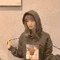 Choi Salisa