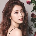 Choi Shin Hye