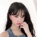 Choi Eunha