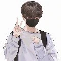 someone 1