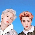 Duo