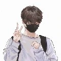 someone 1