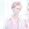 Chen Liqin