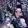 kania