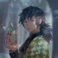 leon