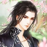 Yuuki*ML*