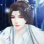 Sora (Emperor)