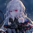 Elyza (FL)