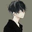 Eron (ML)