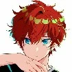 Noah (ML FRIEND)