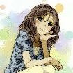 Ryza (FL MOTHER)