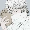 Ezekiel (FL FATHER)
