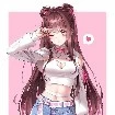 Raine (FL FRIEND)