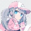Jane (FL FRIEND)