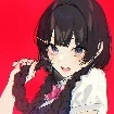 Reina (SLUT)