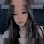 Jung Lyodra