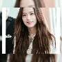 Jung Dyandra