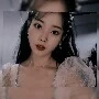 Park Dara