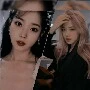Black Twins