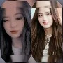 Twins Pink