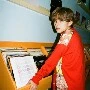 BeauTaeful Taehyung