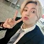 Jungkookie