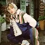 Fairy Jimin