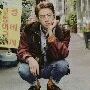 Jinnie