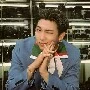 Namgenius Joonie