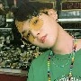 Savage Suga
