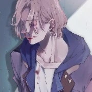 Andy (Ml)