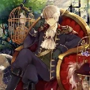 Arlo (Ml Father)