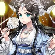 Livia (Ml Mother)