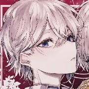 River (Ml Brother)