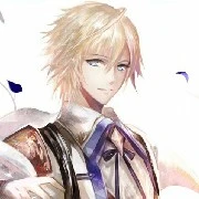 Daniel (Ml Brother)