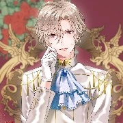 Ryan (Ml Brother)