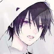 Eric