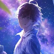 Servants (Yu Hyo)