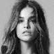 Sia Ruiz Luiser