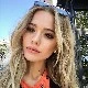 Moana(ML