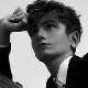 Dylan Caeser