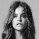Sia Ruiz Luiser