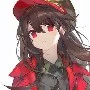 Aria