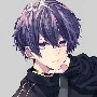 Shiro
