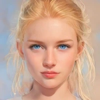 Clarke Giffin