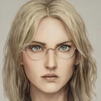 Dr. Abigail Giffin