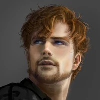 Thomas Giffin