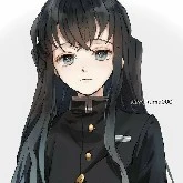 โทคิโท มุอิจิโร่