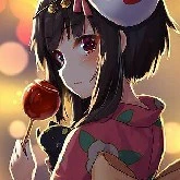 โทโมโกะ คานาเมะ