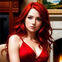 Caroline